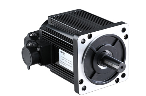 直流無刷電機你真的真的里面的特性嗎？