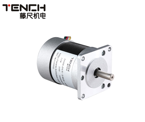 行星擺線減速機高效率與哪些方面息息相關？