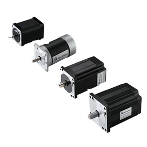 如何通過電機(jī)延長自動(dòng)門設(shè)備的使用壽命和噪音問題？